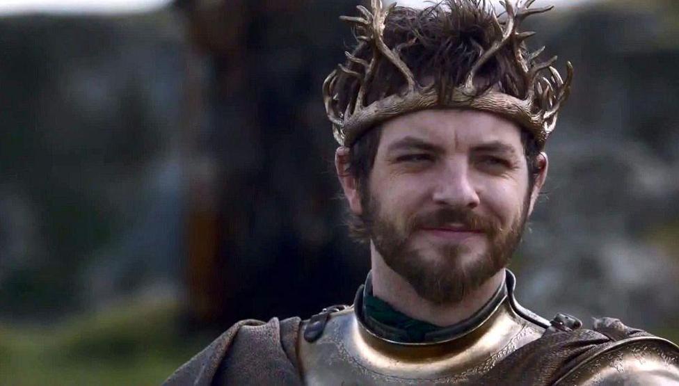 Game Of Thronesda 17 karakter artık yok