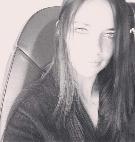 Çalışırken selfie çektik