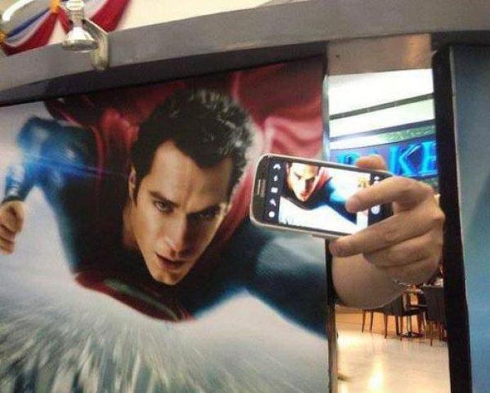Selfieye Türkçe karşılık önerileri