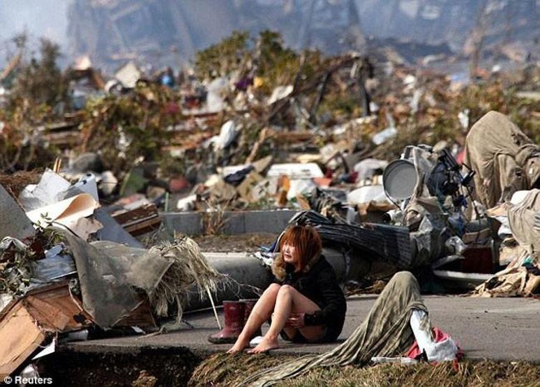 Son 10 yıla damgasını vuran fotoğraflar