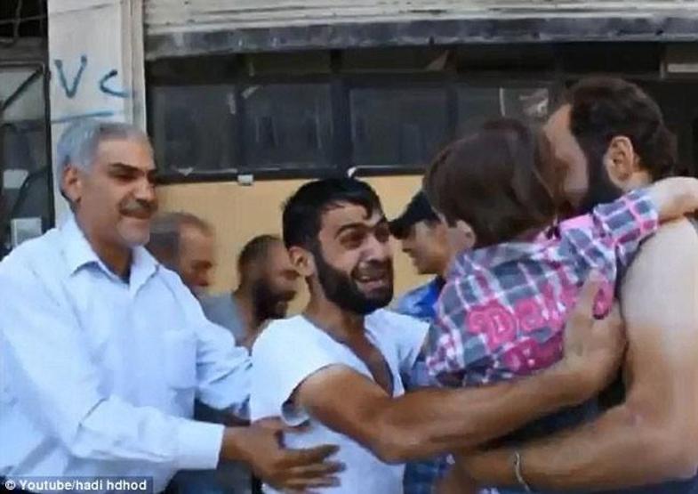 Son 10 yıla damgasını vuran fotoğraflar