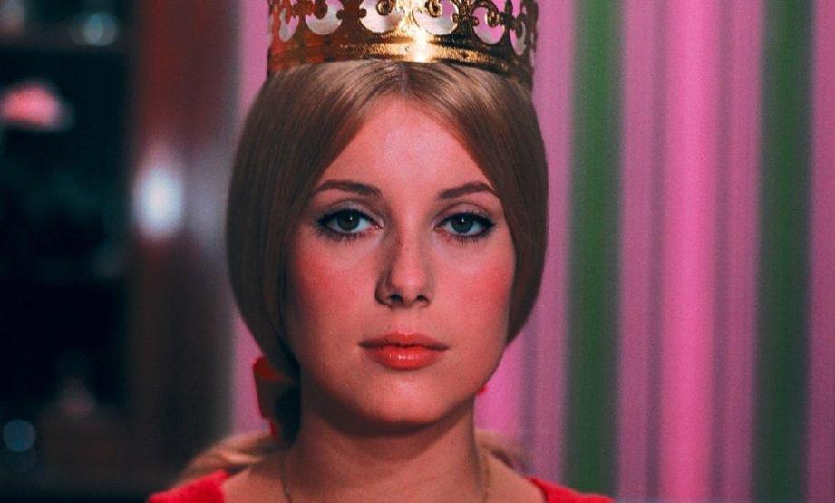 Catherine Deneuve: Gençlik bitince sinema bitmiyor