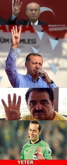 Galatasaray - Kasımpaşa capsleri
