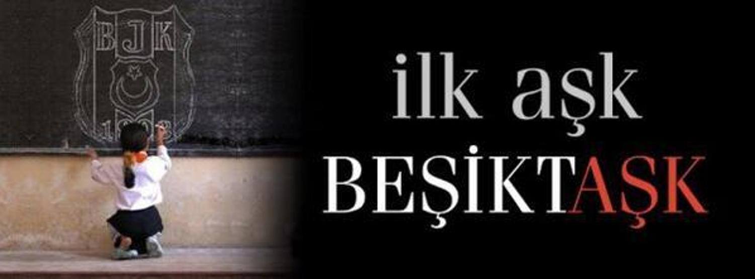 Beşiktaş - Fenerbahçe derbisi öncesi caps savaşları