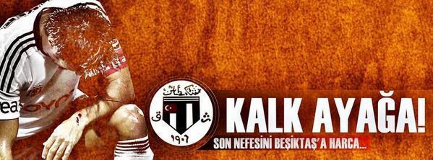Beşiktaş - Fenerbahçe derbisi öncesi caps savaşları