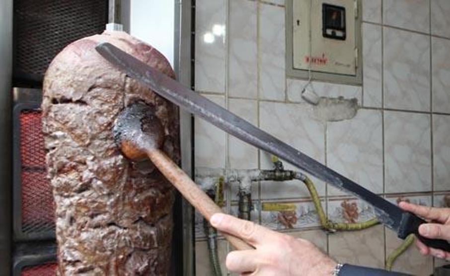 İspanyolları Türkiyede şaşkına çeviren 35 şey