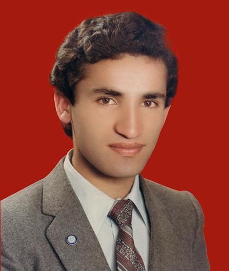 Başbakan ve Bakanların çocukluk fotoğrafları...