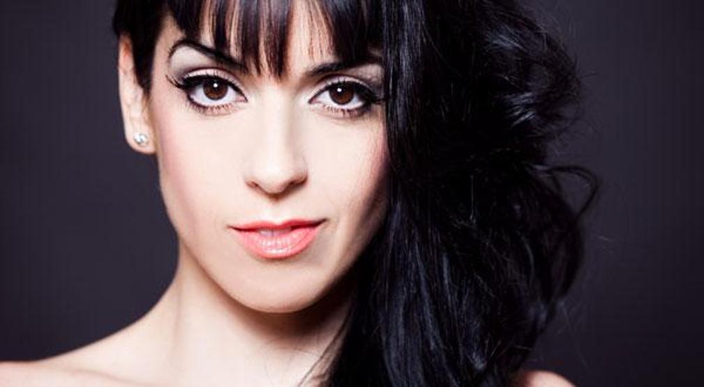 Eurovision 2014ün 10 favorisi