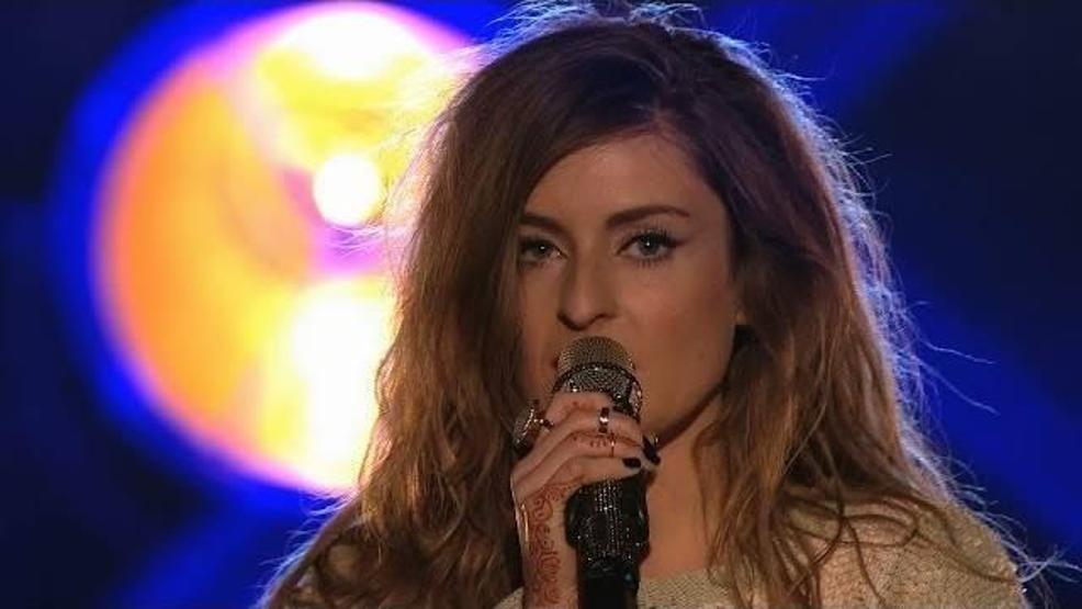 Eurovision 2014ün 10 favorisi
