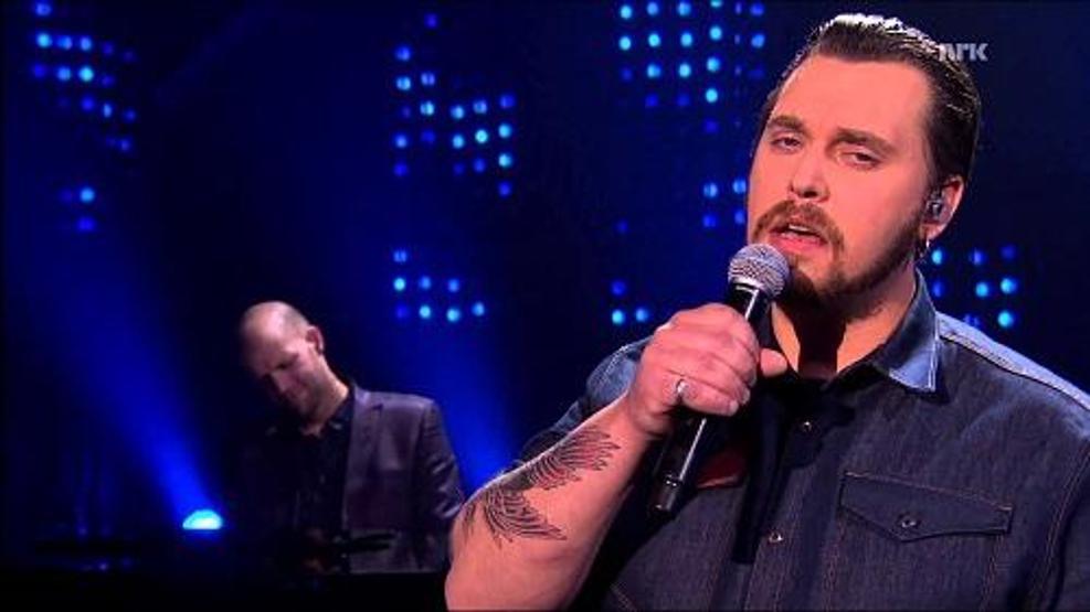 Eurovision 2014ün 10 favorisi