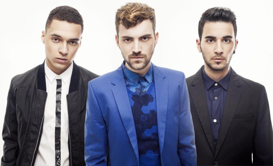 Eurovision 2014ün 10 favorisi