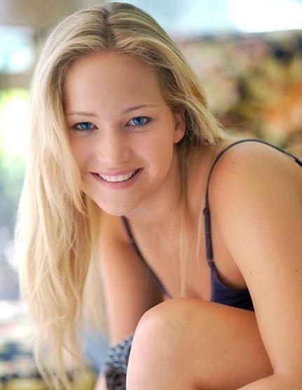 FHM dünyanın en seksi kadınları 2014