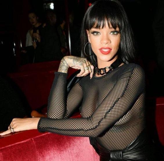 FHM dünyanın en seksi kadınları 2014