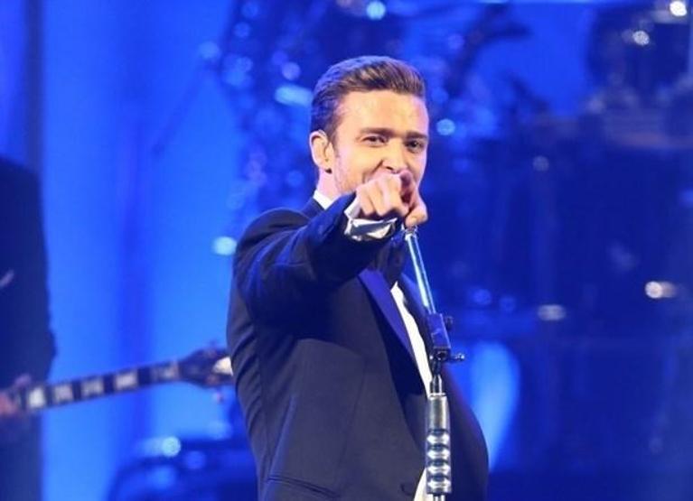Kaçırılmaması gereken konserler
