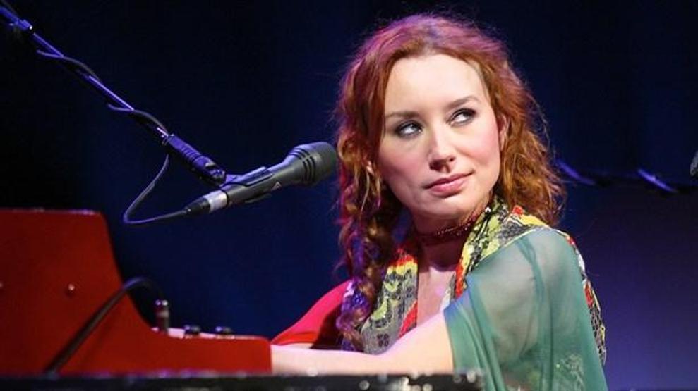 Kaçırılmaması gereken konserler