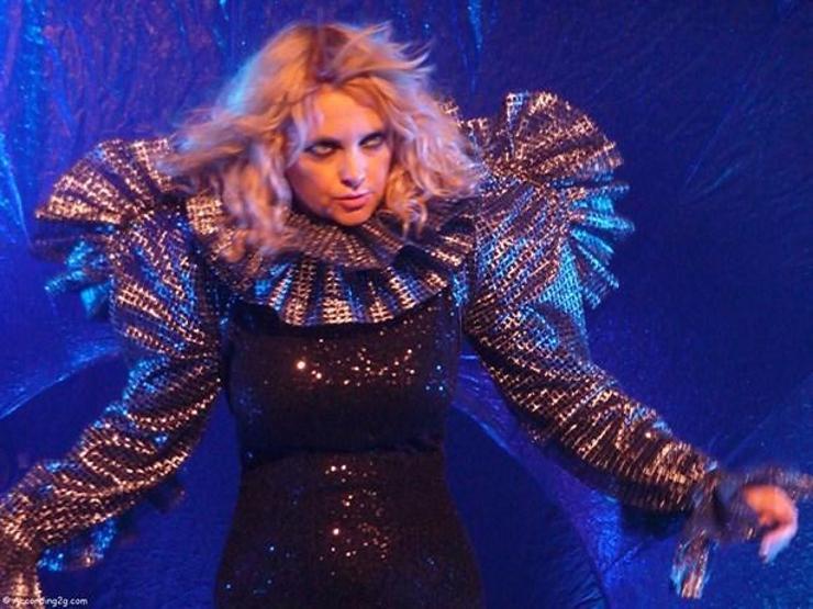 Kaçırılmaması gereken konserler