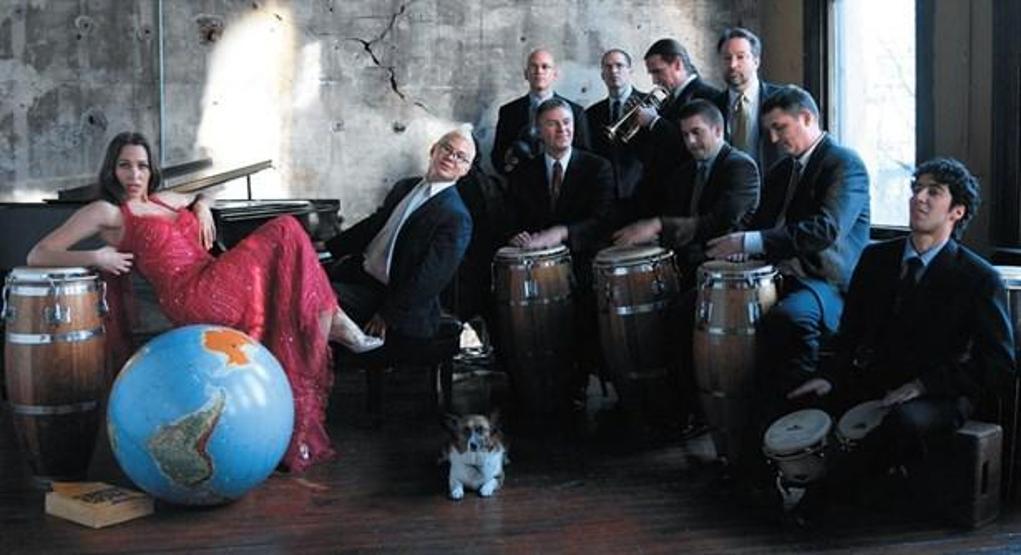 Kaçırılmaması gereken konserler