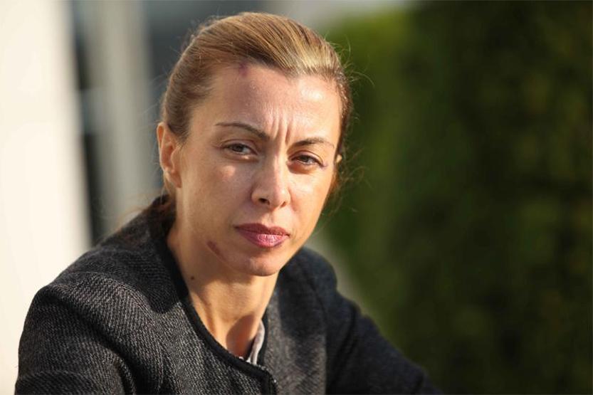 Vizyonda bu hafta: 9 Mayıs 2014