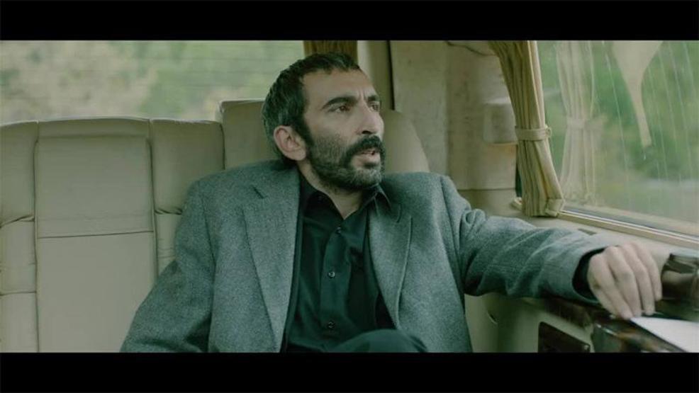 Vizyonda bu hafta: 9 Mayıs 2014