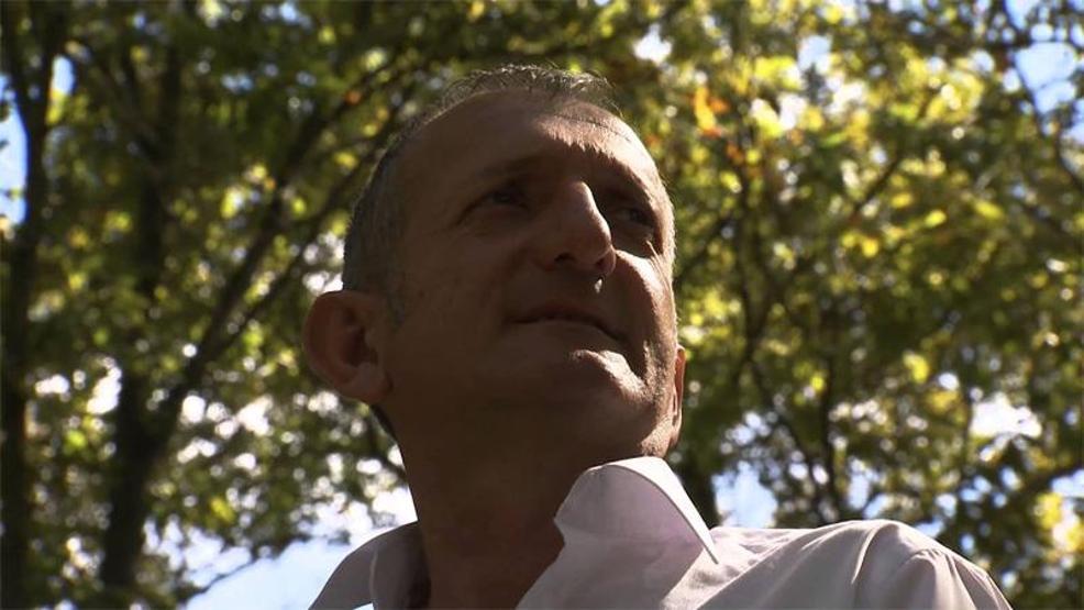 Vizyonda bu hafta: 9 Mayıs 2014