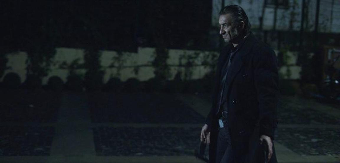 Vizyonda bu hafta: 9 Mayıs 2014