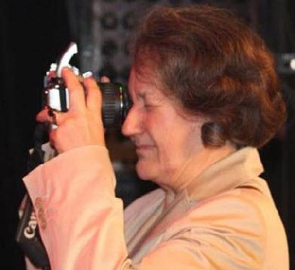 Teknoloji düşmanları