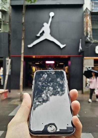 iPhone 6 yeni görüntüleri ortaya çıktı