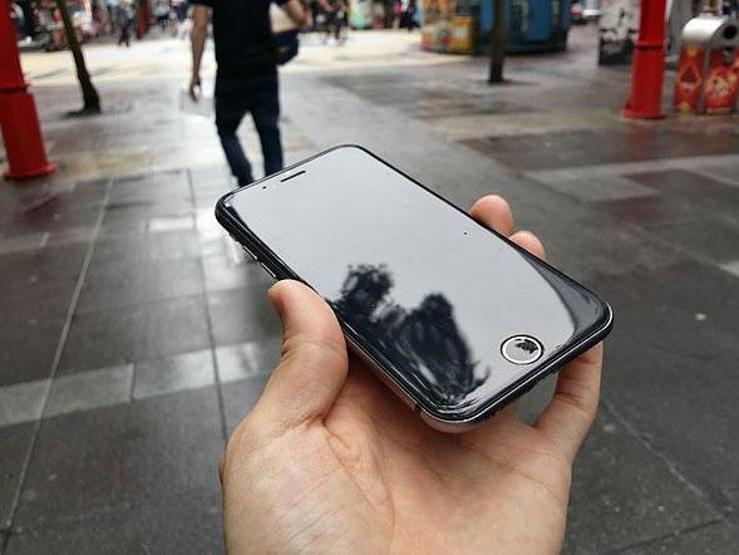 iPhone 6 yeni görüntüleri ortaya çıktı