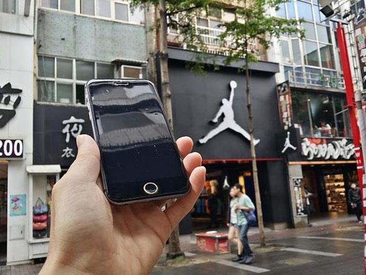 iPhone 6 yeni görüntüleri ortaya çıktı