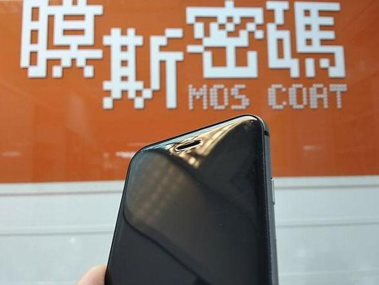 iPhone 6 yeni görüntüleri ortaya çıktı