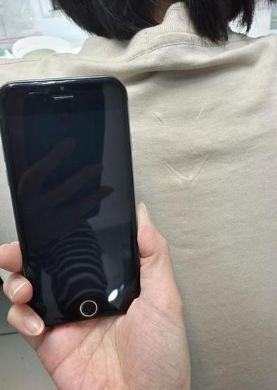 iPhone 6 yeni görüntüleri ortaya çıktı