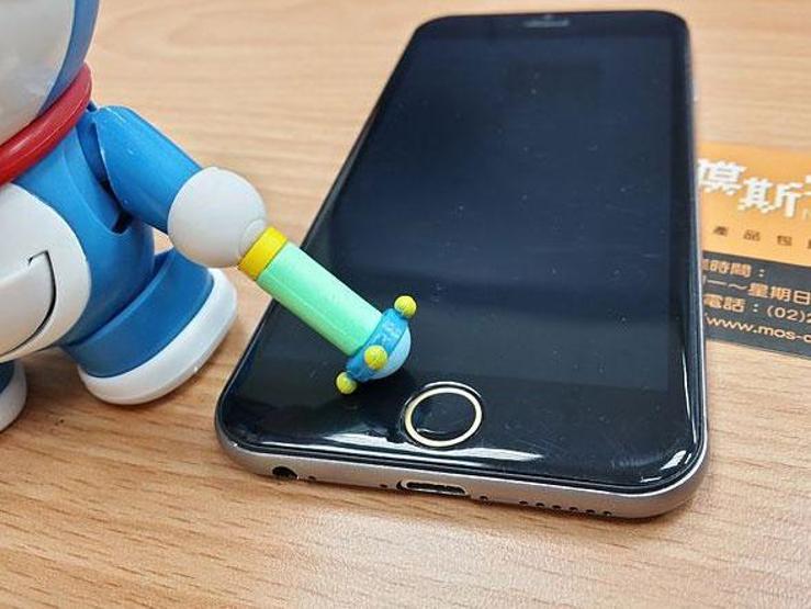 iPhone 6 yeni görüntüleri ortaya çıktı