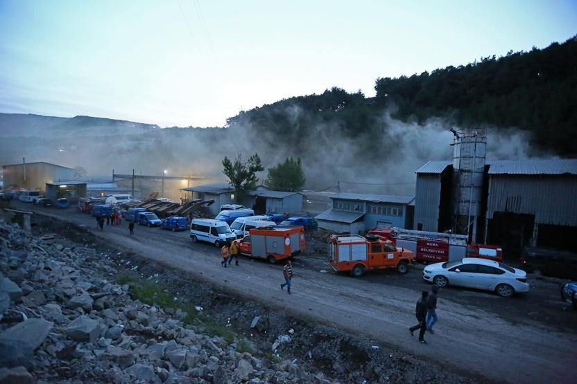 En uzun ve acı bekleyiş