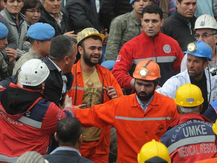 En uzun ve acı bekleyiş