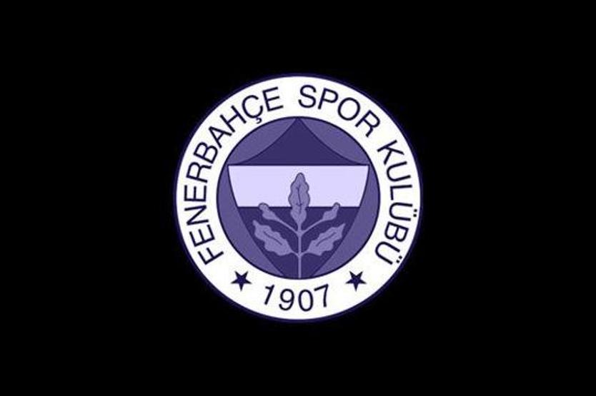 İşte Süper Ligin yabancıları