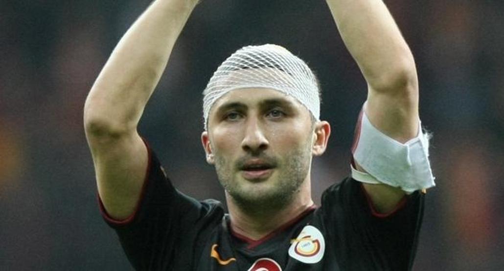 Floryada Sabriye yemek verilmiyor iddiası