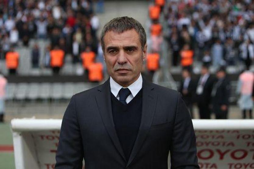 Ersun Yanal kimdir