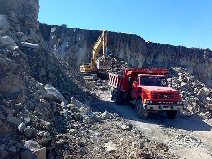 Başına bir kaza gelmedikçe hatırlamadığımız 10 işçi
