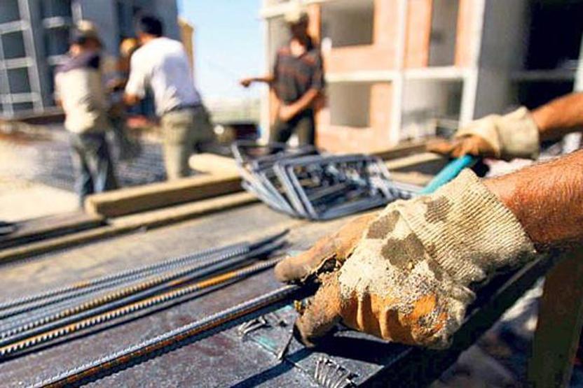 Başına bir kaza gelmedikçe hatırlamadığımız 10 işçi