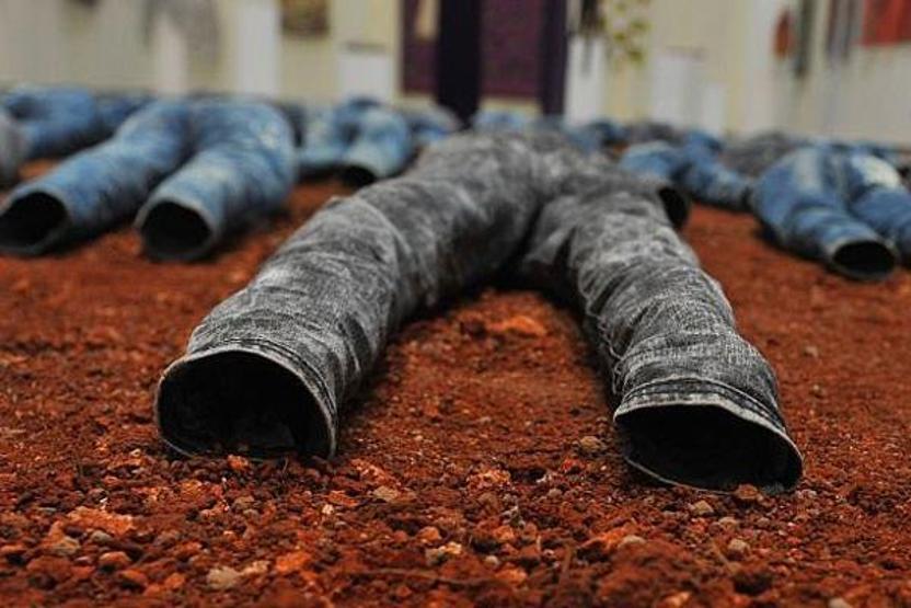 Başına bir kaza gelmedikçe hatırlamadığımız 10 işçi