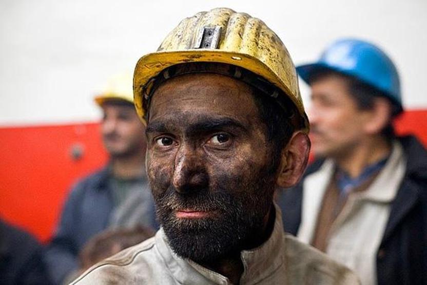 Başına bir kaza gelmedikçe hatırlamadığımız 10 işçi