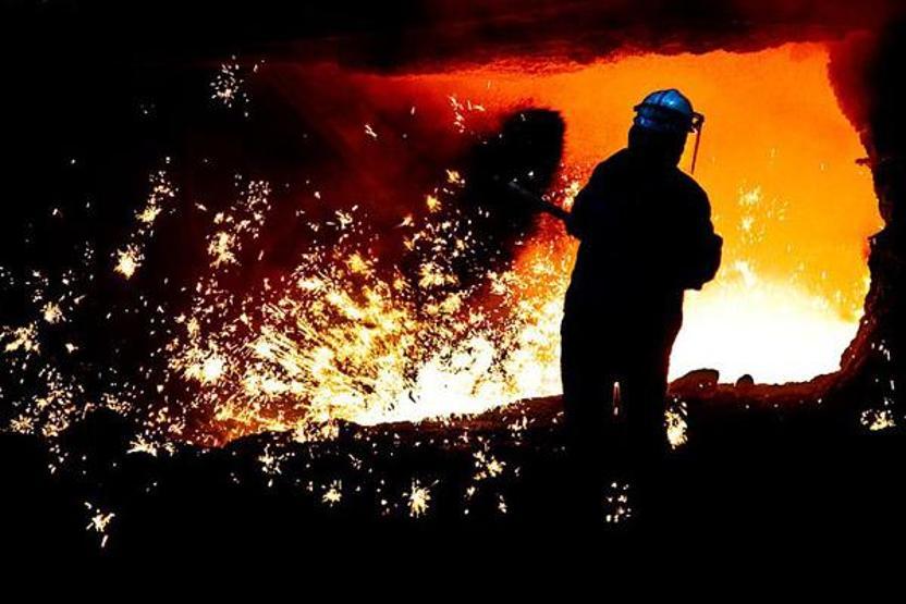 Başına bir kaza gelmedikçe hatırlamadığımız 10 işçi