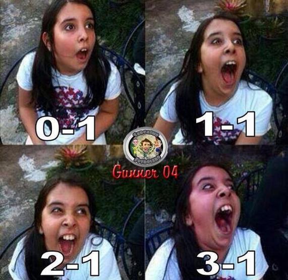 Real Madrid - Atletico Madrid finali capsleri