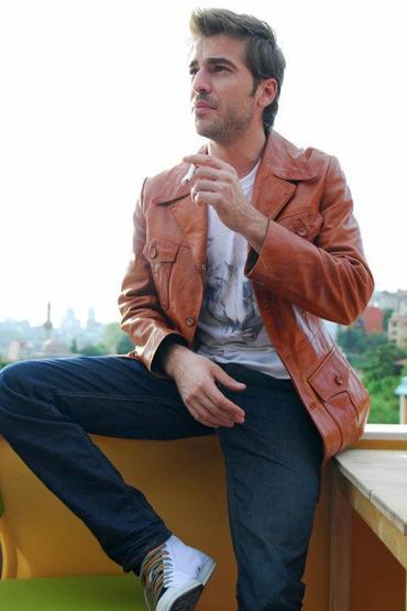 Engin Altan Düzyatan Özge Özpirinçci ile ilgili konuştu