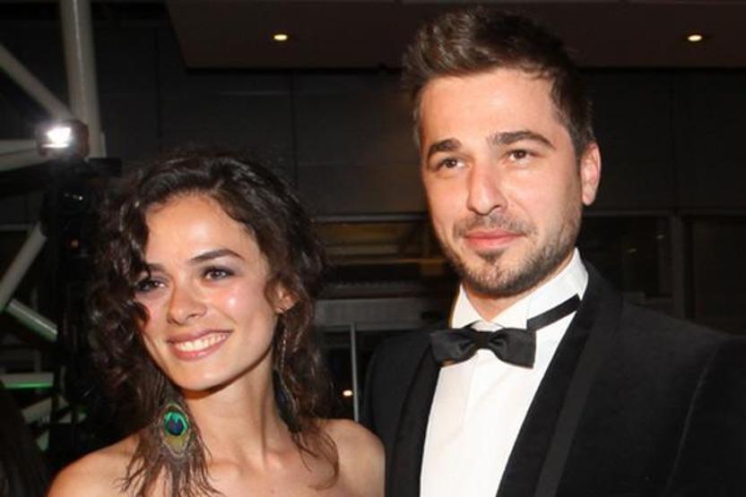 Engin Altan Düzyatan Özge Özpirinçci ile ilgili konuştu