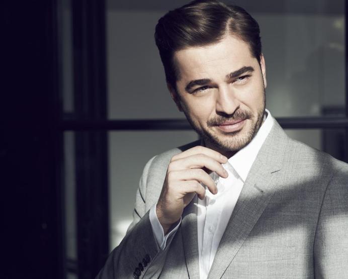 Engin Altan Düzyatan Özge Özpirinçci ile ilgili konuştu