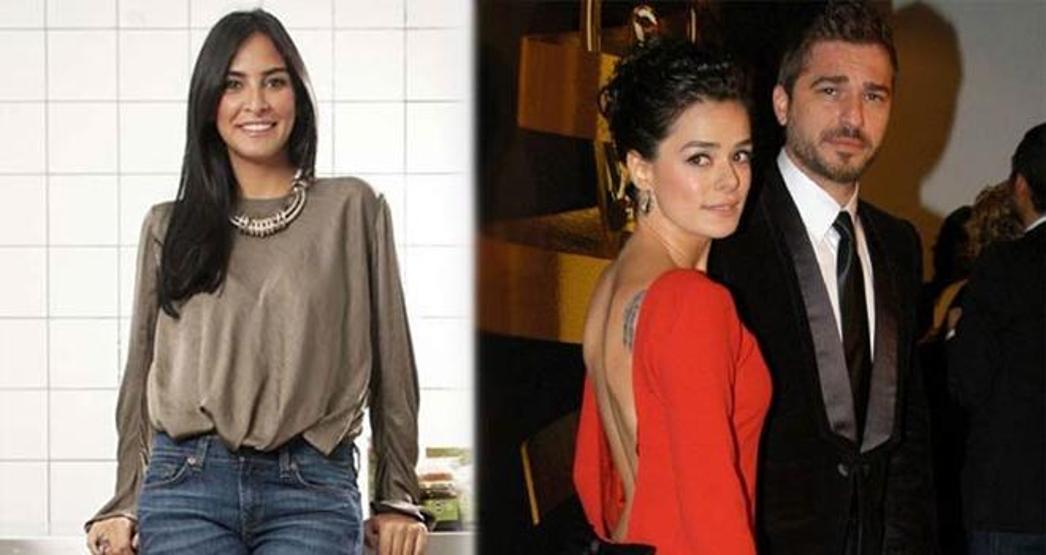 Engin Altan Düzyatan Özge Özpirinçci ile ilgili konuştu