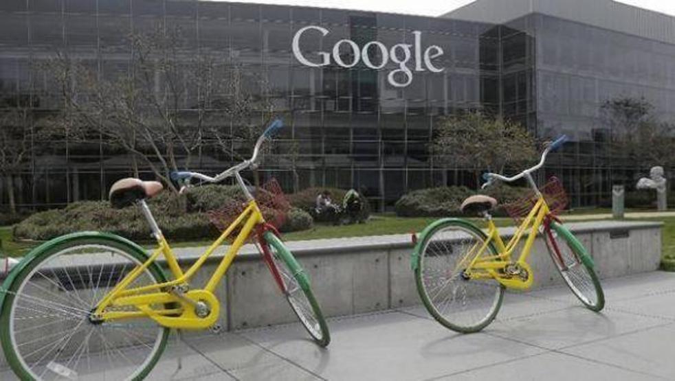 Hayatımızı değiştirecek Google yenilikleri