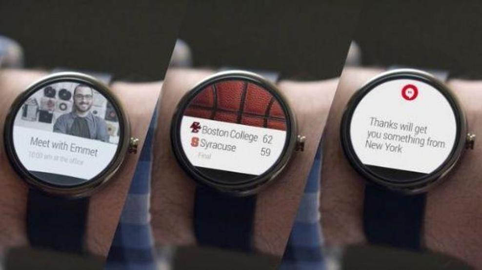 Hayatımızı değiştirecek Google yenilikleri
