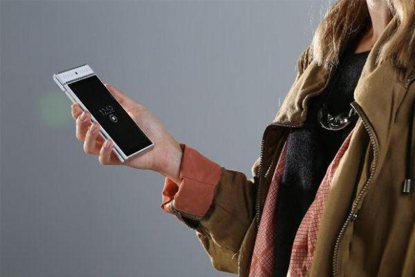 Hayatımızı değiştirecek Google yenilikleri